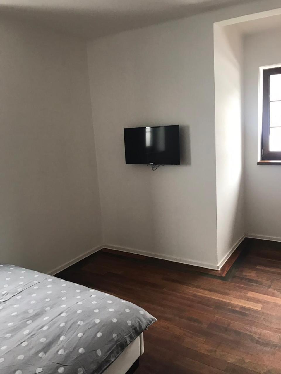 Portus Apartment Smrzovka Exterior photo