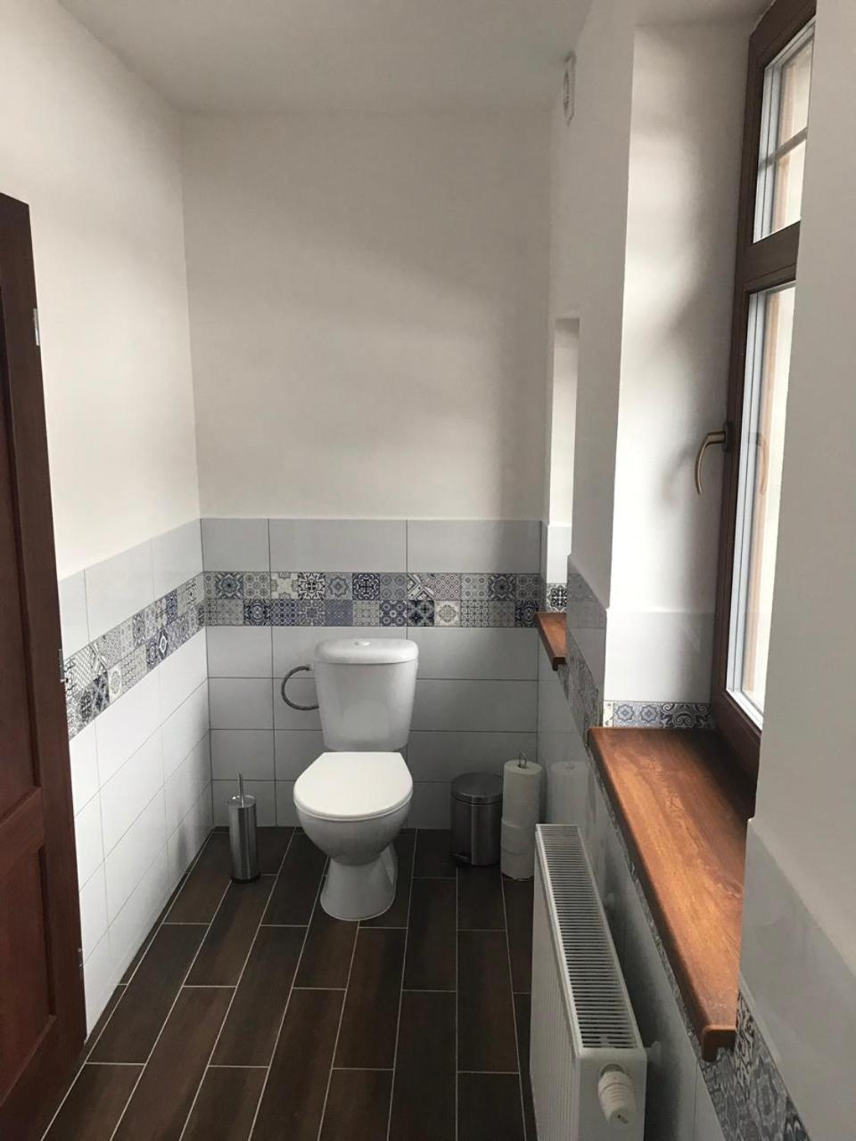 Portus Apartment Smrzovka Exterior photo